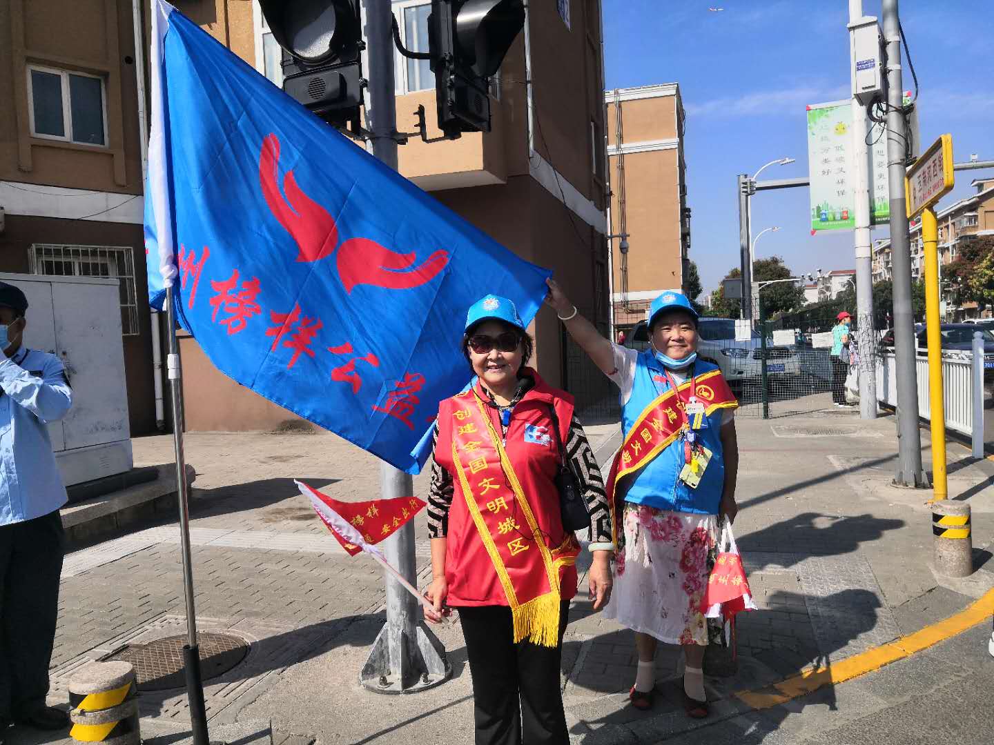 <strong>尻逼大全操逼大全操逼大全操逼大全操逼大全</strong>